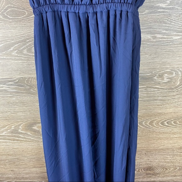 Show Me Your Mumu Kendall Maxi Dress NWOT - Picture 8 of 8